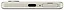 Sony () Xperia 5 IV 8/128GB