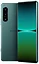 Sony () Xperia 5 IV 8/128GB