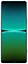 Sony () Xperia 5 IV 8/128GB