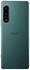 Sony () Xperia 5 IV 8/128GB