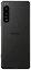 Sony () Xperia 5 IV 8/128GB