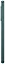 Sony () Xperia 5 IV 8/128GB