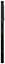 Sony () Xperia 5 IV 8/128GB