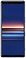 Sony () Xperia 5 J9210 6/128GB