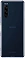 Sony () Xperia 5 J9210 6/128GB