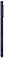 Sony () Xperia 5 J9210 6/128GB