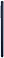 Sony () Xperia 5 J9210 6/128GB