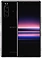 Sony () Xperia 5 J9210 6/128GB