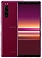 Sony () Xperia 5 J9210 6/128GB