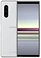 Sony () Xperia 5 J9210 6/128GB