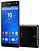Sony () Xperia C5 Ultra Dual