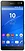 Sony () Xperia C5 Ultra Dual