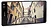 Sony () Xperia C5 Ultra Dual