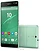 Sony () Xperia C5 Ultra Dual
