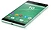 Sony () Xperia C5 Ultra Dual