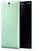 Sony () Xperia C5 Ultra Dual