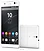 Sony () Xperia C5 Ultra Dual