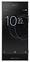 Sony () Xperia XA1