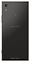 Sony () Xperia XA1