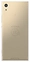 Sony () Xperia XA1