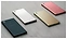 Sony () Xperia XA1