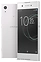 Sony () Xperia XA1