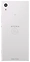 Sony () Xperia XA1
