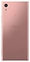 Sony () Xperia XA1