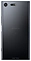 Sony () Xperia XZ Premium (G8142)