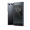 Sony () Xperia XZ Premium (G8142)