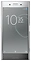 Sony () Xperia XZ Premium (G8142)