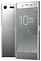 Sony () Xperia XZ Premium (G8142)