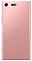 Sony () Xperia XZ Premium (G8142)