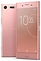 Sony () Xperia XZ Premium (G8142)