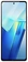 Vivo () T2 8/256GB