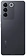 Vivo () T2 8/256GB