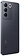 Vivo () T2 8/256GB
