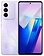 Vivo () T2 8/256GB