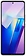 Vivo () T2 8/256GB