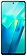 Vivo () T2 8/256GB