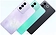 Vivo () T2 8/256GB