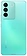 Vivo () T2 8/256GB