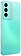 Vivo () T2 8/256GB