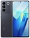 Vivo () T2 8/256GB
