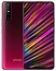 Vivo () V15