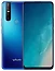 Vivo () V15