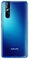 Vivo () V15 Pro