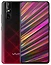 Vivo () V15 Pro