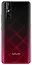 Vivo () V15 Pro