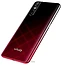 Vivo () V15 Pro